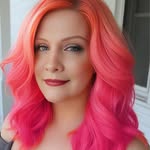 Tammy Rupp - @tammy0013 - Instagram