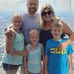 Tammy Rupp - Facebook