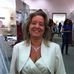 Tammy Rupp - Facebook