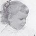 Tammy Rupp - Facebook