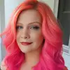 Tammy Rupp - @tammy0221 - TikTok