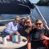 Tammy Rupp - @tammyrupp - TikTok