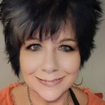 Tammy Rupp - @tammycr64 - Instagram