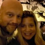 Tammy Rupp - @tammy_rupp11 - Instagram