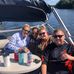 Tammy Rupp - Facebook