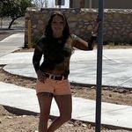 Tammy Rupp - @tammyrupp_ - Instagram