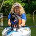 Tammy Rupp - Facebook