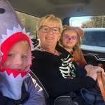 Tammy Rupp Balitski - @tbalitski - Instagram