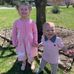 Tammy Rupp Balitski - Facebook