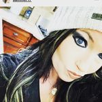 Tammy Rupp-Werth - @famwerth - Instagram