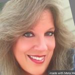 Tammy Ruppe - @tammy.ruppe - Instagram
