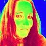 Tammy Ruppert - @tammyruppert - TikTok