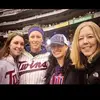 Tammy Schrupp Muck - @tammyschruppmuck - TikTok