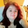 Tammy - @tammytrupp - TikTok