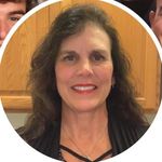 Tammy White Rupp - @tammy_white_rupp - Instagram
