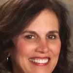 Tammy White Rupp - @whiterupp - Instagram