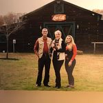 Tim-Tammy Ruppe - @timtammyruppe - Instagram
