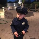 Darryl Tammy Rusch - @darrylrusch - Instagram