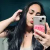 Tamara Rusch - @tammy.90 - TikTok
