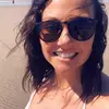 Tammy1982 - @tammywaltersrusch - TikTok
