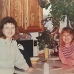 Tammy Rusch - @trouble.with.a.t - Instagram