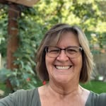Tammy Rusch - @trusch06 - Instagram