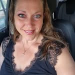 Tammy Rusch - @tam_tam_rus - Instagram