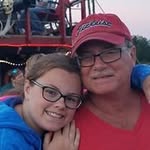 Tammy Rusch - @ruschtammy - Instagram