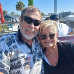 Tammy Rusch - @tammyrusch791 - Instagram