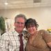 Tammy Rusch - Facebook