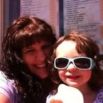 Tammy Rusch - @tammyrusch - Instagram