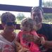 Tammy Rusch - Facebook