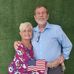 Tammy Rusch - Facebook