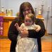 Tammy Rusch - Facebook