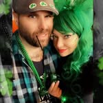Tammy T Rusch - @tuckerscolorado - Instagram