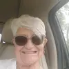 Tammy - @tammyrusch7 - TikTok