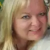 tammyrusch1 - @tammyrusch1 - TikTok