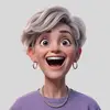 tammyrusch - @tammyrusch - TikTok
