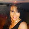 Tammy Lloyd-Rushing - @tammylloydrushing - TikTok