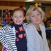 Tammy Rushing - Facebook