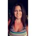 Tammy Rushing - Facebook