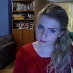 Tammy Rushing - @tammyrushing82 - Instagram