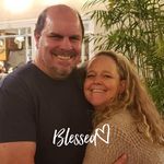 Tammy Rushing - @tammyammy16 - Instagram