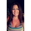 tammyrushing - @tammyrushing - TikTok