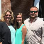 Tammy Rushing - @tammyrushing1 - Instagram