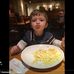 Tammy Rushing - Facebook