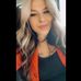 Tammy Rushing - Facebook