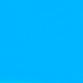 tammy_rushing - @tammy_rushing - TikTok