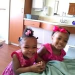 Tammy Rushing - @tammy.rushing.10 - Instagram