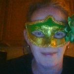 Tammy Rushing - @rushing9039 - Instagram